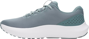 Tenisky a topánky Under Armour Charged Surge 4 Tyrkysová | 3027000-323, 1