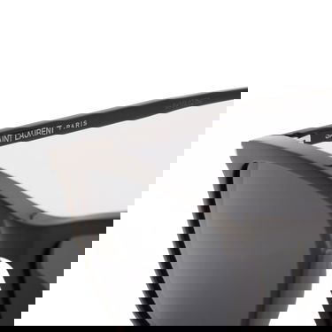 Slnečné okuliare Saint Laurent Saint Laurent SL 851 Sunglasses Čierna | SL-851-001, 3