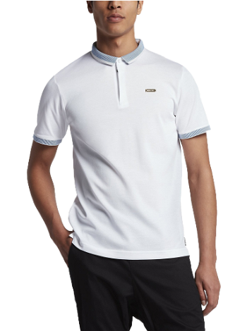 Nike FC Polo Shirt 834301-100