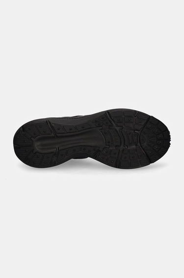Tenisky a topánky Veja Veja Condor 3 Čierna | CC2803778B, 4