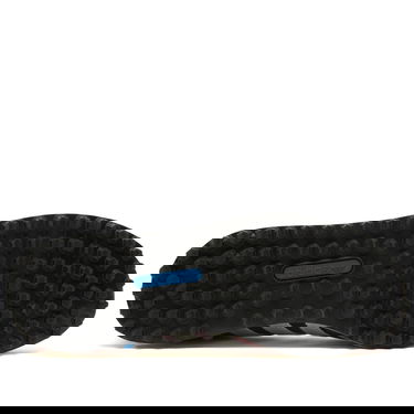 Tenisky a topánky adidas Originals LA Trainer OG, Size UK 4 Červená | JQ5715, 5