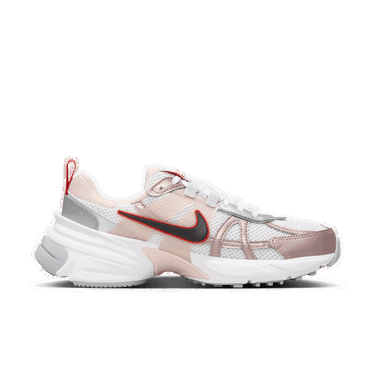 Tenisky a topánky Nike V2K Run Ružová | HF9997-100, 3