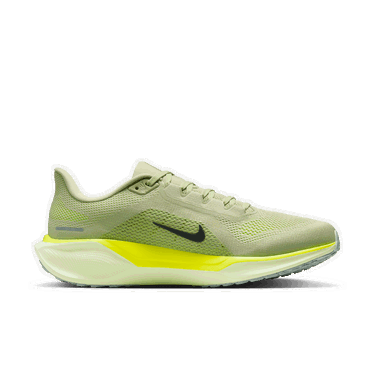 Tenisky a topánky Nike Pegasus 41 Zelené | FD2722-303, 2