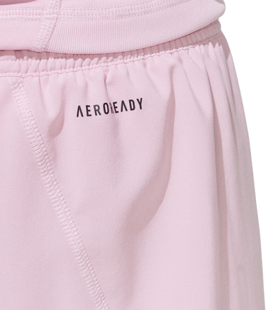 Šortky adidas Originals Tiro 25 Pro GK Tight Ružová | jh3312, 5