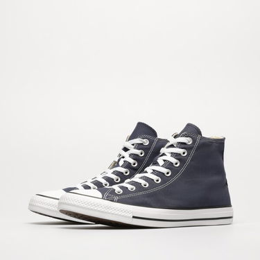 Tenisky a topánky Converse Chuck Taylor As Core Hi Čierna | M9622M, 1