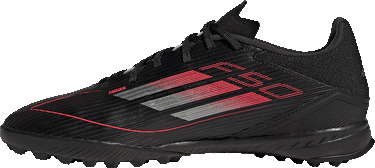 Tenisky a topánky adidas Performance F50 League TF Čierna | ie1232, 6