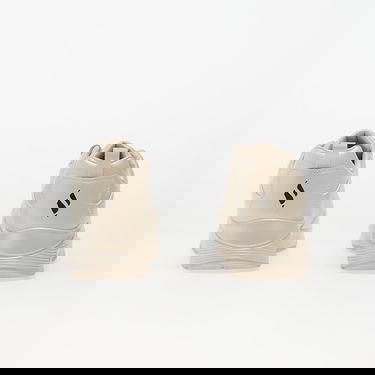 Tenisky a topánky Skechers Skechers Uno - Galactic Gal Béžová | 177104-OFWT, 4