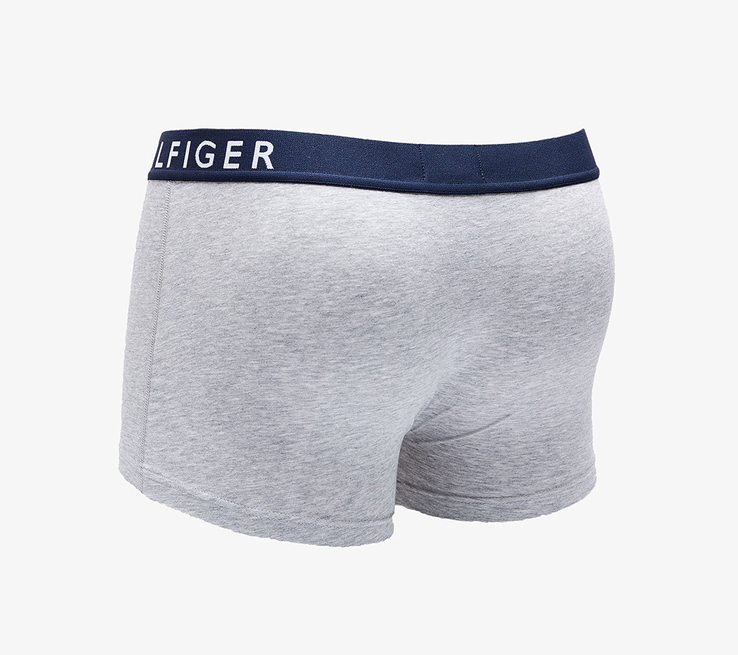 Boxerky Tommy Hilfiger 3 Pack Trunk Rôznofarebný | UM0UM01234 0SA, 1