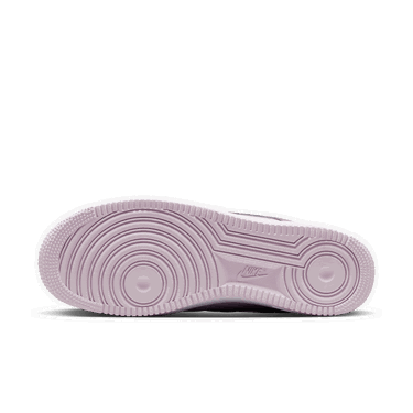 Tenisky a topánky Nike Air Force 1 '07 LV8 Fialová | HV9405-500, 3