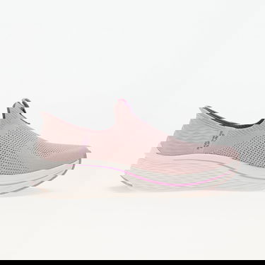 Tenisky a topánky Skechers Max Cushioning Elite Mauve Ružová | 129611 MVE, 2