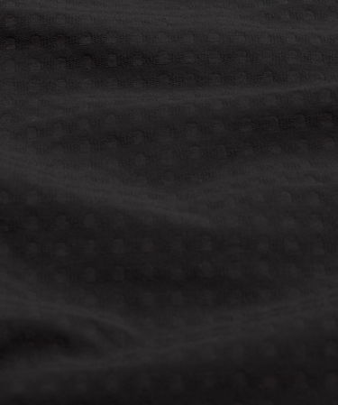Mikina lululemon Quilted High-Collar Anorak Hoodie Čierna | prod20000911, 9