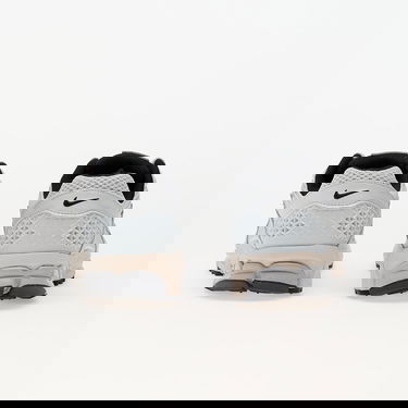 Tenisky a topánky Nike Zoom Vomero 5 Pure Platinum W Šedá | FN6742-002, 4