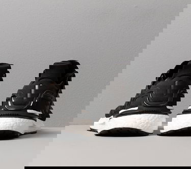 Tenisky a topánky adidas Performance Ultraboost 20 W Čierna | EG0714, 3