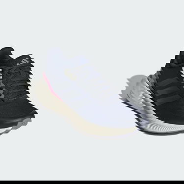 Tenisky a topánky adidas Performance Runfalcon 3 TR Čierna | HP7567, 3