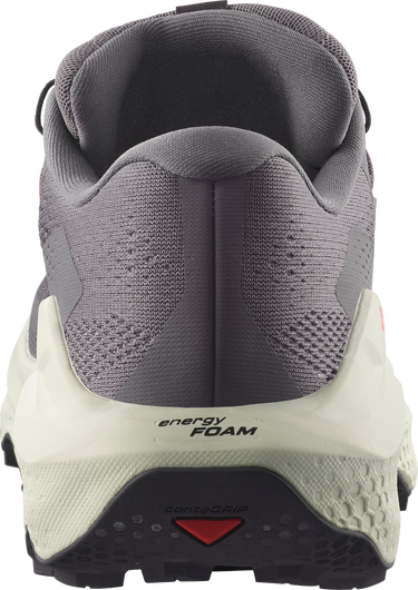 Tenisky a topánky Salomon Salomon ULTRA GLIDE 3 Šedá | l47742-100, 5