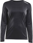 Craft Rush Long Sleeve Tee