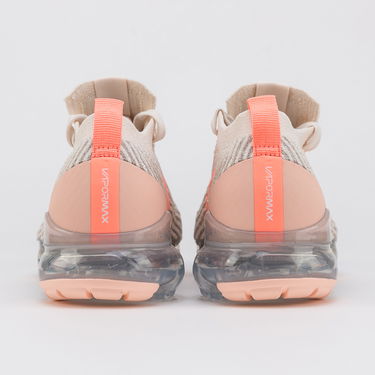 Tenisky a topánky Nike W Air Vapormax Flyknit 3 Béžová | CT1274-200, 3