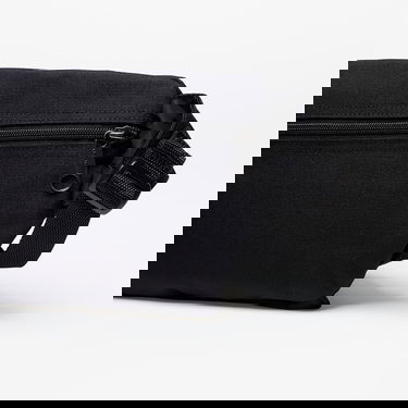 Ľadvinka EASTPAK Waist bag Čierna | EK073008, 3