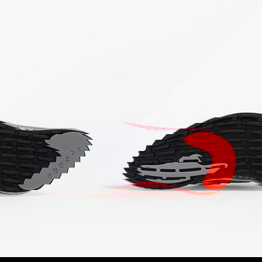 Tenisky a topánky adidas Originals 4D Fusio Čierna | FX6131, 5
