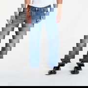 A.P.C. New Standard Jeans