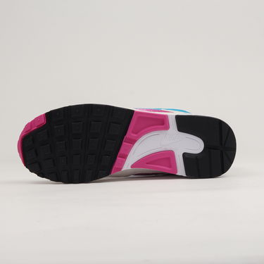 Tenisky a topánky Nike Air Skylon 2 Béžová | AO1551-110, 4