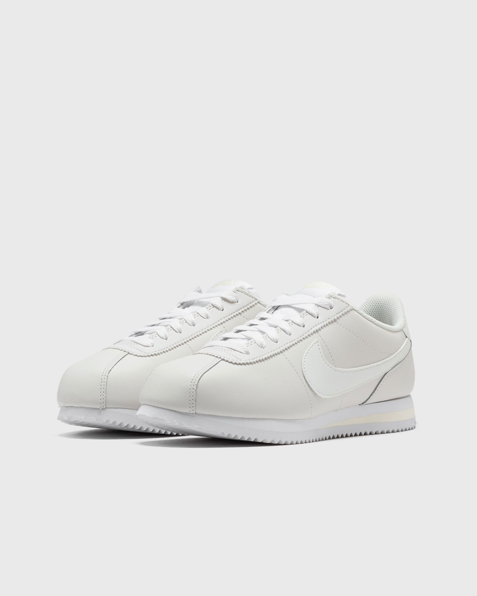 CORTEZ