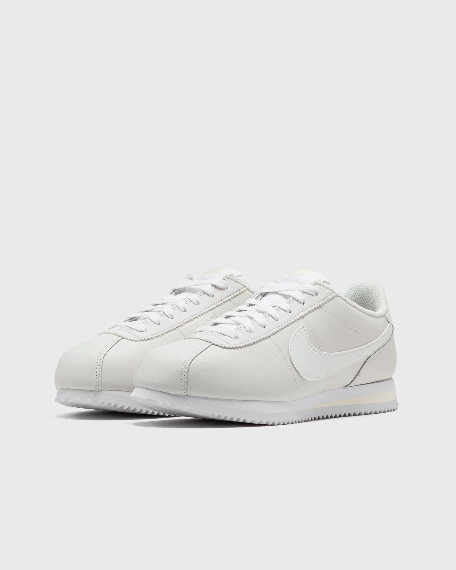 Tenisky a topánky Nike CORTEZ Biela | DN1791-002, 1