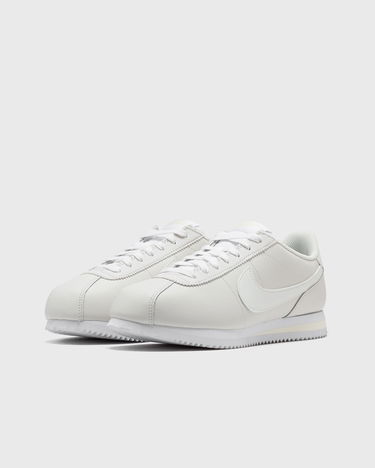 Tenisky a topánky Nike CORTEZ Biela | DN1791-002, 1
