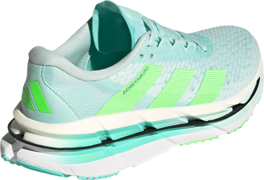 Tenisky a topánky adidas Performance Adistar BYD Tyrkysová | jr0273, 4