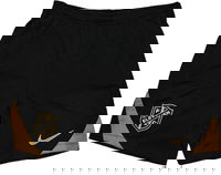 W NK DF STRK 11FC OUTPLAY 'EM SHORT KZ