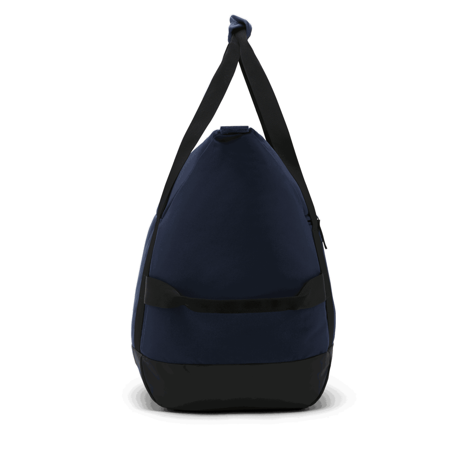 Academy Team Medium Duffel Bag