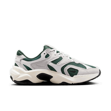 Tenisky a topánky Nike Nike AL8 Zelené | FJ3794-106, 4