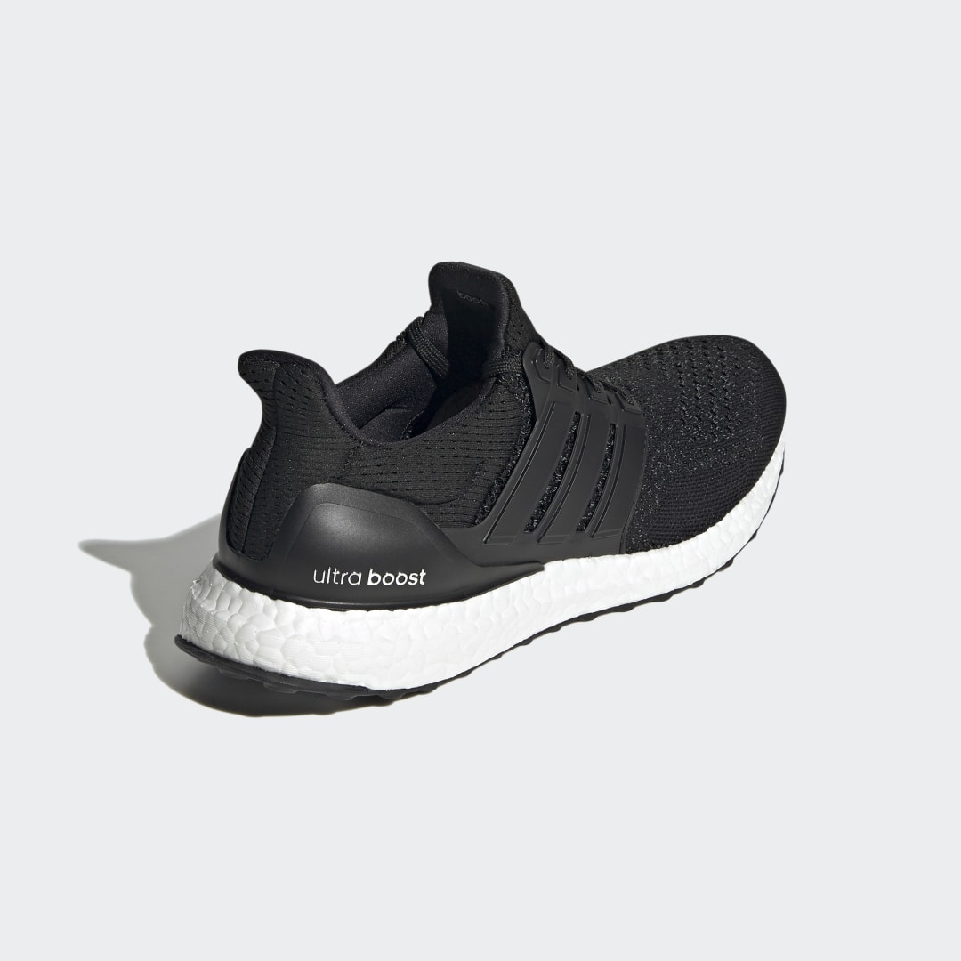 Tenisky a topánky adidas Performance UltraBoost Limited Edition Čierna | AQ5561, 1