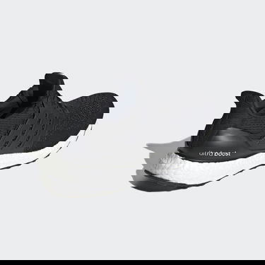 Tenisky a topánky adidas Performance UltraBoost Limited Edition Čierna | AQ5561, 1
