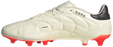 Tenisky a topánky adidas Performance COPA PURE 2 ELITE AG Biela | ie7505, 3