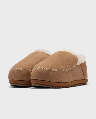 Tenisky a topánky UGG Anders Slipper Modrá | 1158174-BGSK, 1
