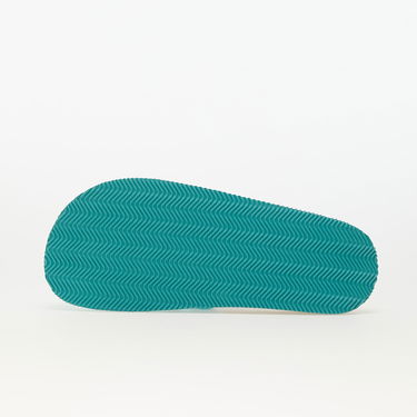 Tenisky a topánky adidas Originals Adimule Lea "Turquoise" Tyrkysová | GY2554, 3