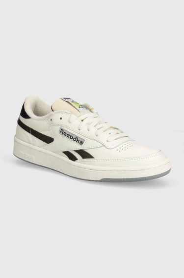 Tenisky a topánky Reebok Classic Club C Revenge Vintage Béžová | 100074206, 0