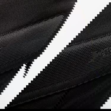 Batoh Y-3 Backpack S Black 35 l Čierna | JV9721, 3