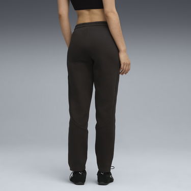 Tepláky Puma Evostripe Women's Sweatpants Čierna | 688143_01, 1