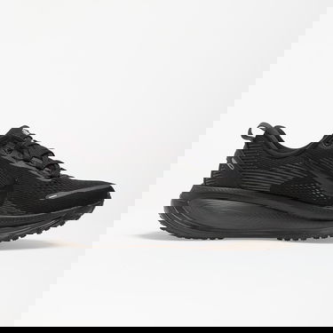 Tenisky a topánky Nike W Vomero 18 Čierna | HM6804-004, 2