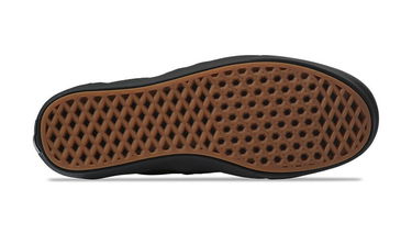 Tenisky a topánky Vans ComfyCush Era Čierna | VN0A3WM9VND, 3