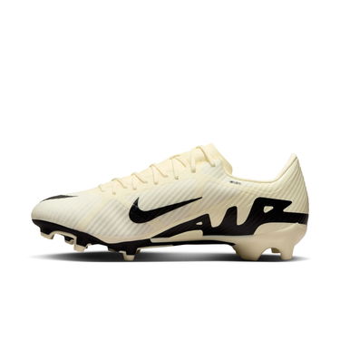 Tenisky a topánky Nike Zoom Mercurial Vapor 15 Academy Béžová | DJ5631-700, 2