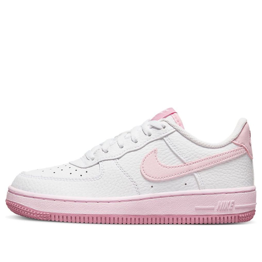 Tenisky a topánky Nike Force 1 Ružová | CZ1685-107, 0