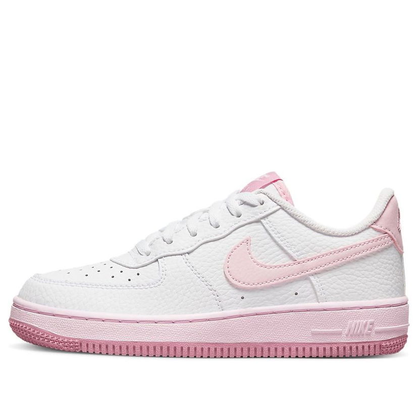 Tenisky a topánky Nike Force 1 Ružová | CZ1685-107