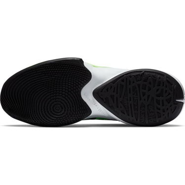 Tenisky a topánky Nike Zoom Freak 2 "Naija" Zelené | DA0907-002, 1