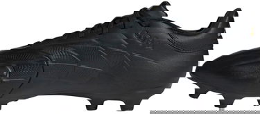 Tenisky a topánky adidas Performance COPA PURE.2 League FG Čierna | ig8717, 3