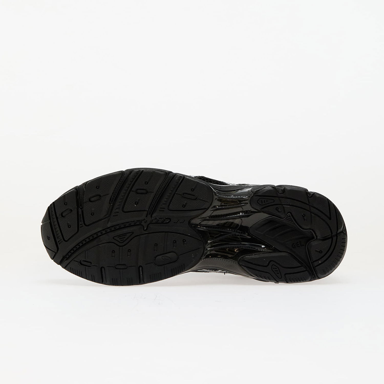 Tenisky a topánky Asics GT-2160 Čierna | 1203A275-001, 1