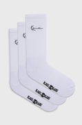Socks 3-pack