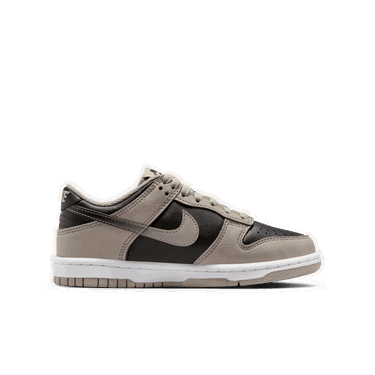 Tenisky a topánky Nike Nike Dunk Low Šedá | HV6363-009, 2